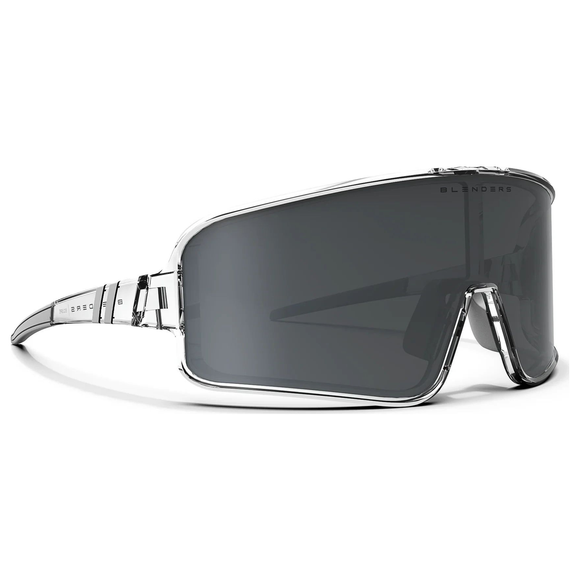BLENDERS ECLIPSE CRYSTAL SUNGLASSES