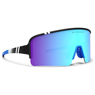 BLENDERS ECLIPSE X2 BREAKER POINT SUNGLASSES
