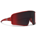 BLENDERS ECLIPSE INFERNO SUNGLASSES-1