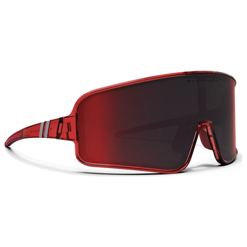 BLENDERS ECLIPSE INFERNO SUNGLASSES