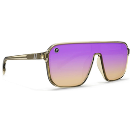 BLENDERS MEISTER X2 MOJAVE LOVE SUNGLASSES