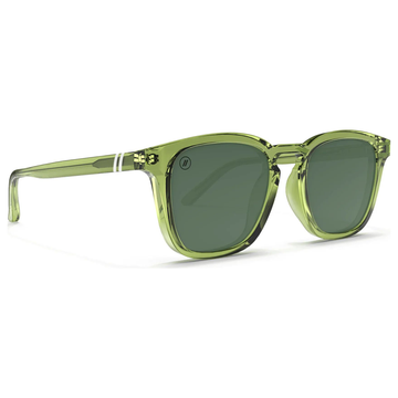 BLENDERS SYDNEY PINE SUNGLASSES