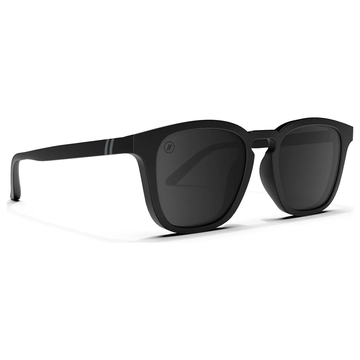 BLENDERS SYDNEY SOUL SINGER SUNGLASSES