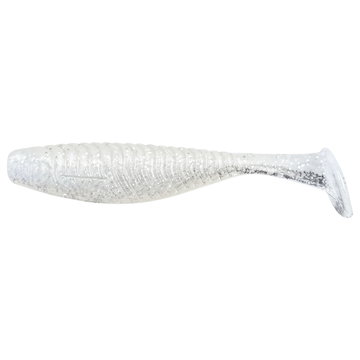 BIZZ BAITS SWIMMING MINNER