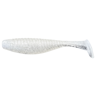 BIZZ BAITS SWIMMING MINNER