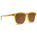 BLENDERS SYDNEY AMBER COAST SUNGLASSES-1
