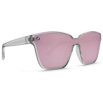 BLENDERS BUTTERTON FOG SUNGLASSES
