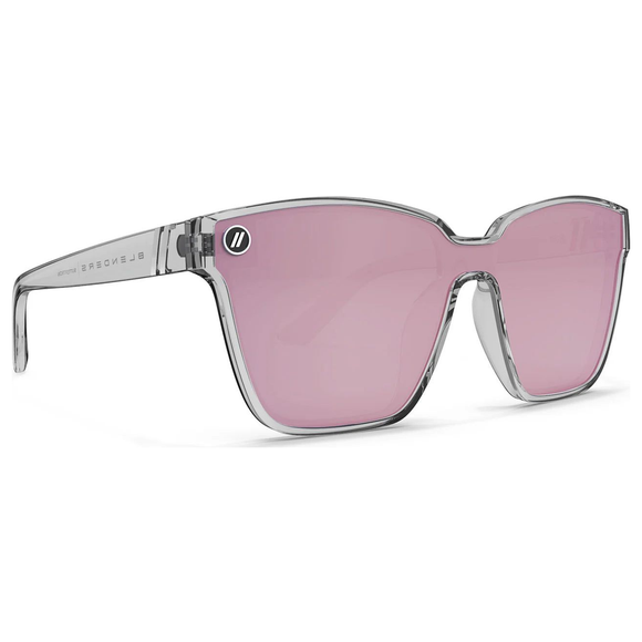 BLENDERS BUTTERTON FOG SUNGLASSES
