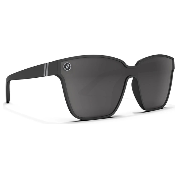 BLENDERS BUTTERTON VOODOO VIXEN  SUNGLASSES