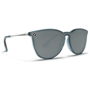 BLENDERS NORTH PARK X2 COOL EDGE  SUNGLASSES-1