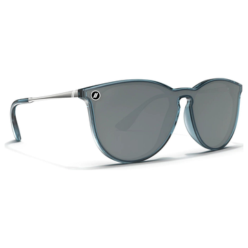BLENDERS NORTH PARK X2 COOL EDGE  SUNGLASSES