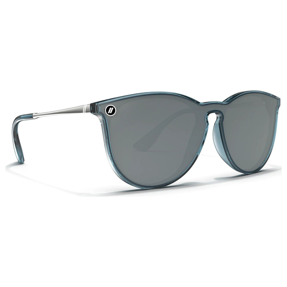BLENDERS NORTH PARK X2 COOL EDGE  SUNGLASSES