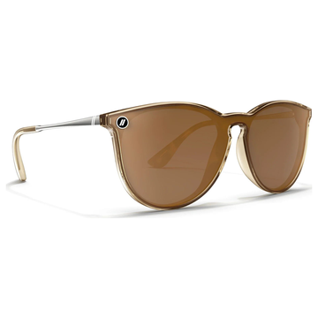 BLENDERS NORTH PARK X2 MOJAVE MIST SUNGLASSES