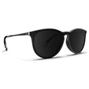 BLENDERS NORTH PARK X2 LEGEND BOUND SUNGLASSES-1