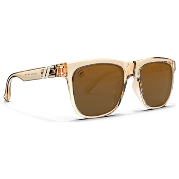 BLENDERS SENDER MOJAVE COVE SUNGLASSES
