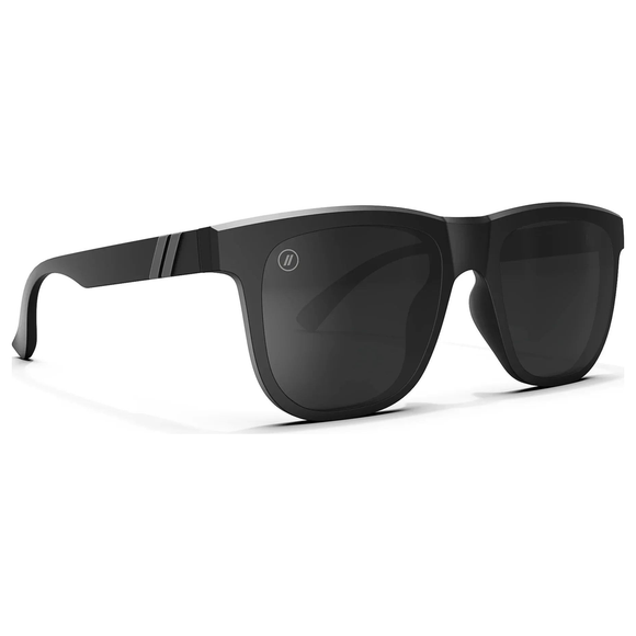 BLENDERS SENDER SHADOW CRUISE SUNGLASSES