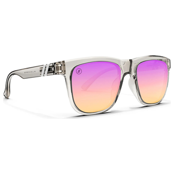 BLENDERS SENDER DREAM ONE SUNGLASSES
