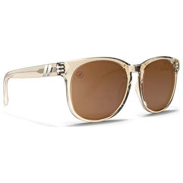 BLENDERS H SERIES X2 MOJAVE MOON SUNGLASSES
