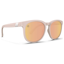 BLENDERS H SERIES X2 PINK ROSE SUNGLASSES-1