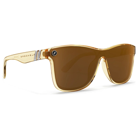 BLENDERS MILLENIA X2 MOJAVE MIRAGE SUNGLASSES