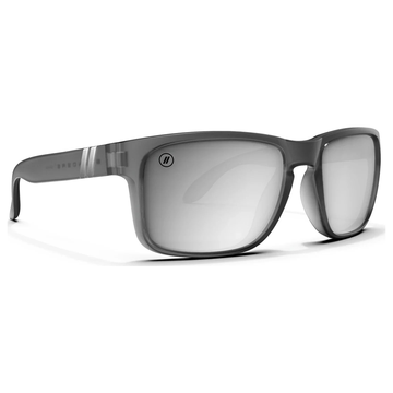 BLENDERS CANYON SMOKE CHASER SUNGLASSES