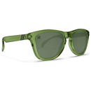 BLENDERS L SERIES PINE SUNGLASSES-1