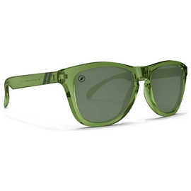 BLENDERS L SERIES PINE SUNGLASSES