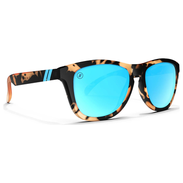BLENDERS L SERIES JUNGLE RAIN SUNGLASSES
