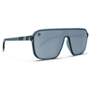 BLENDERS L MEISTER X2 GENTLE PRINCE SUNGLASSES-1