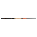 DAIWA 2025 POWER SCOPE RODS SPINNING-1