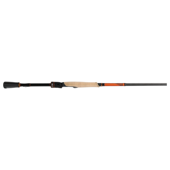 DAIWA 2025 POWER SCOPE RODS SPINNING