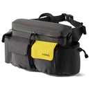 NAKO TREK TACKLE BAG-1