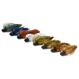 NAKO TUNGSTEN SKIRT WEIGHTS