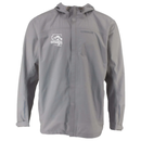 STRIKER IMPULSE PACKABLE RAIN JACKET-1