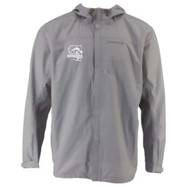 STRIKER IMPULSE PACKABLE RAIN JACKET