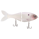 BUCCA BRAND TRICK SHAD-1