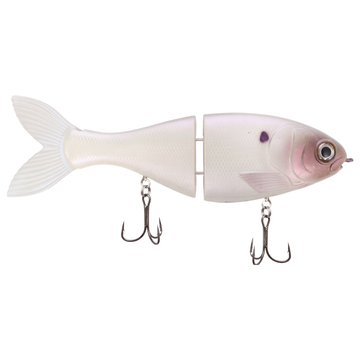 BUCCA BRAND TRICK SHAD