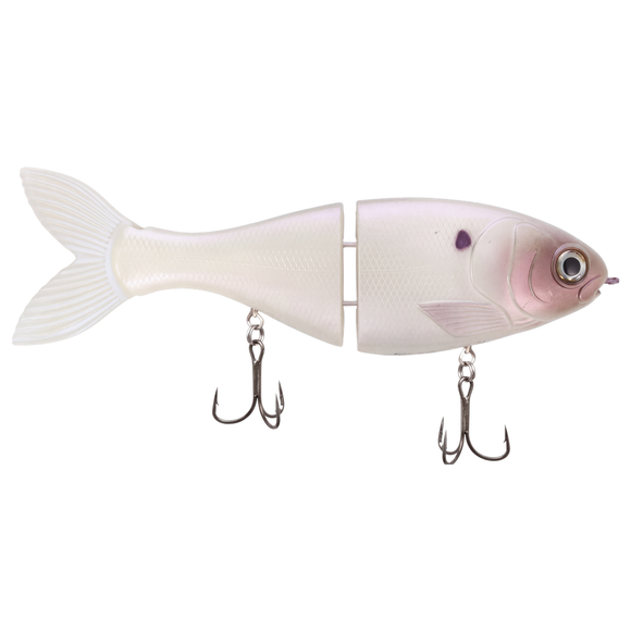 BUCCA BRAND TRICK SHAD