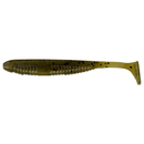 YAMAMOTO SHAD SHAPE SWIMMER-1