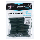 YAMAMOTO SENKO SACK BULK 50 PACK - 4"-1