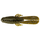 BIG BITE BAITS FAFO-1