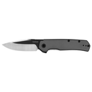 KERSHAW THERMAL KNIFE-1