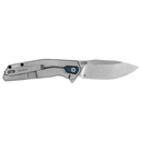 KERSHAW LUCID KNIFE-1