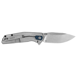 KERSHAW LUCID KNIFE
