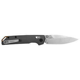KERSHAW IRIDIUM KNIFE