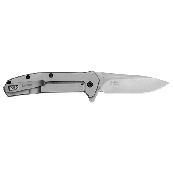 KERSHAW OUTCOME KNIFE