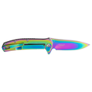 KERSHAW OUTCOME RAINBOW KNIFE-1