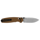 KERSHAW BROADSIDE KNIFE-1
