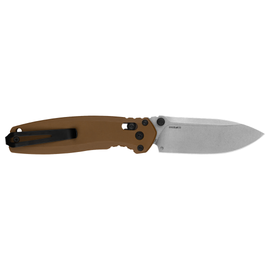 KERSHAW BROADSIDE KNIFE