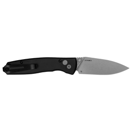 KERSHAW KINDRED KNIFE